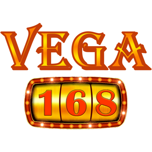 SITUS LINK SLOT