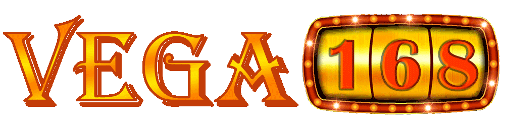 LINK SLOT